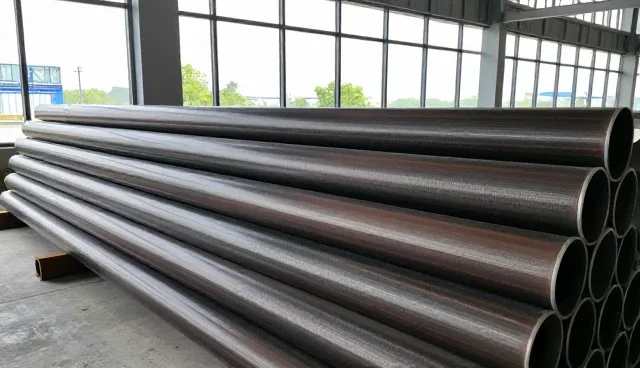 土建工程中工程维护的两种做法对比与实际取舍