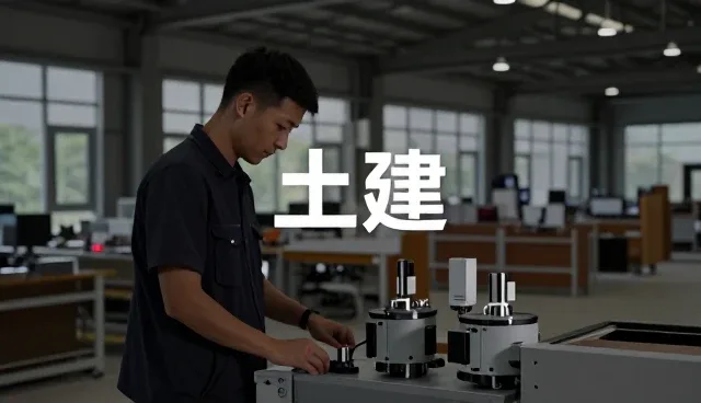 山东泰禾鸿业工程材料有限公司介绍工程技术服务在管网中的应用