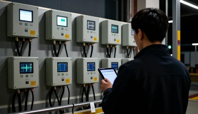 混凝土材料在复杂工程场景中的适应性与应用价值